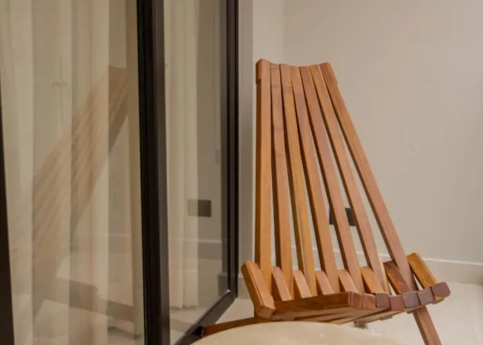 Hotel Macondo Quinta Avenida Residences