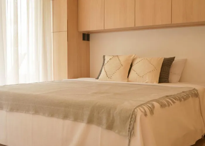Hotel Macondo Quinta Avenida Residences 4*